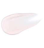 Thank You Farmer Sun Project Shimmer Sun Essence SPF30 PA++ 40ml