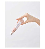 Thank You Farmer Sun Project Shimmer Sun Essence SPF30 PA++ 40ml