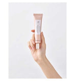 Thank You Farmer Sun Project Shimmer Sun Essence SPF30 PA++ 40ml