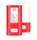 Thank You Farmer Sun Project Silky Calming Sun Stick SPF50+ PA++++ 14g