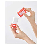 Thank You Farmer Sun Project Silky Calming Sun Stick SPF50+ PA++++ 14g