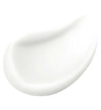 Thank You Farmer Sun Project Skin Relief Sun Cream SPF50+ PA++++ 50ml