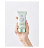 Thank You Farmer Sun Project Skin Relief Sun Cream SPF50+ PA++++ 50ml