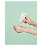 Thank You Farmer Sun Project Skin Relief Sun Cream SPF50+ PA++++ 50ml