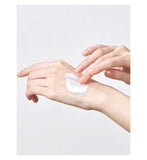 Thank You Farmer Safe Sun Age 0880 Body + Face SPF 50+ PA++++