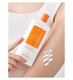 Thank You Farmer Safe Sun Age 0880 Body + Face SPF 50+ PA++++