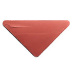 Prada Monochrome Hyper Matte Lipstick Refill