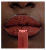 Prada Monochrome Hyper Matte Lipstick Refill