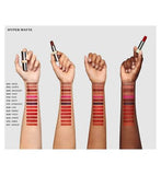 Prada Monochrome Hyper Matte Lipstick Refill