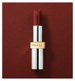 Prada Monochrome Hyper Matte Lipstick Refill