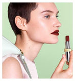 Prada Monochrome Hyper Matte Lipstick Refill