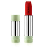 Prada Monochrome Hyper Matte Lipstick Refill