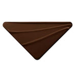 Prada Reveal Skin Optimising Refillable Foundation