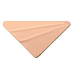 Prada Reveal Skin Optimising Refillable Foundation