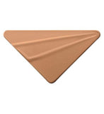 Prada Reveal Skin Optimising Refillable Foundation