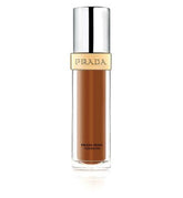 Prada Reveal Skin Optimising Refillable Foundation