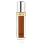 Prada Reveal Skin Optimising Refillable Foundation