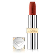 Prada Monochrome Hyper Matte Lipstick
