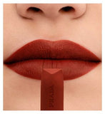 Prada Monochrome Hyper Matte Lipstick