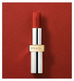 Prada Monochrome Hyper Matte Lipstick