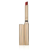Estée Lauder Pure Color Explicit Silk Matte Lipstick