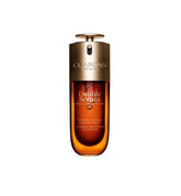 Clarins Double Serum 50ml
