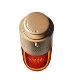 Clarins Double Serum 50ml