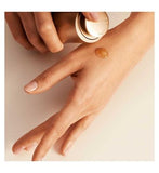 Clarins Double Serum 50ml