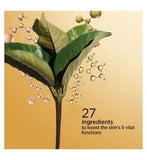 Clarins Double Serum 50ml