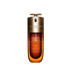 Clarins Double Serum 50ml