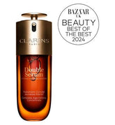 Clarins Double Serum 75ml