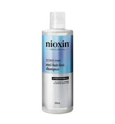 Nioxin Anti-Hair Loss Shampoo 240ml