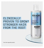 Nioxin Anti-Hair Loss Shampoo 240ml