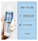 Nioxin Anti-Hair Loss Shampoo 240ml