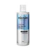 Nioxin Anti-Hair Loss Shampoo 240ml