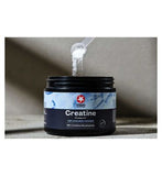 Maxi Nutrition Creatine Creapure Powder 250G