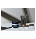 Maxi Nutrition Creatine Creapure Powder 250G