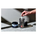 Maxi Nutrition Creatine Creapure Powder 250G