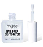 Mylee Nail Prep Dehydrator 15ml