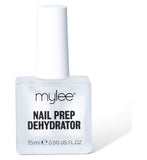Mylee Nail Prep Dehydrator 15ml