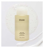 OUAI Fine Shampoo - Travel Size 89ml