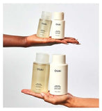 OUAI Fine Shampoo - Travel Size 89ml