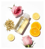 OUAI Fine Shampoo - Travel Size 89ml