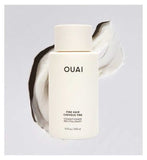OUAI FINE CONDITIONER - TRAVEL SIZE 89ml