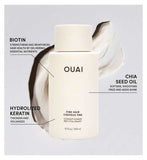 OUAI FINE CONDITIONER - TRAVEL SIZE 89ml