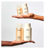OUAI Medium Conditioner Travel Size 89ml