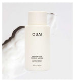 OUAI Medium Conditioner Travel Size 89ml