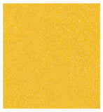 OPI Infinite Shine Longwear Gel-Like Nail Polish - Yellow Brick Road - 15ml