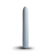Rocks Off SugarBoo Sugar Blue Slimline Discrete Bullet Vibrator