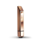 Rocks Off Bamboo Discrete Precision Lipstick Bullet Vibrator